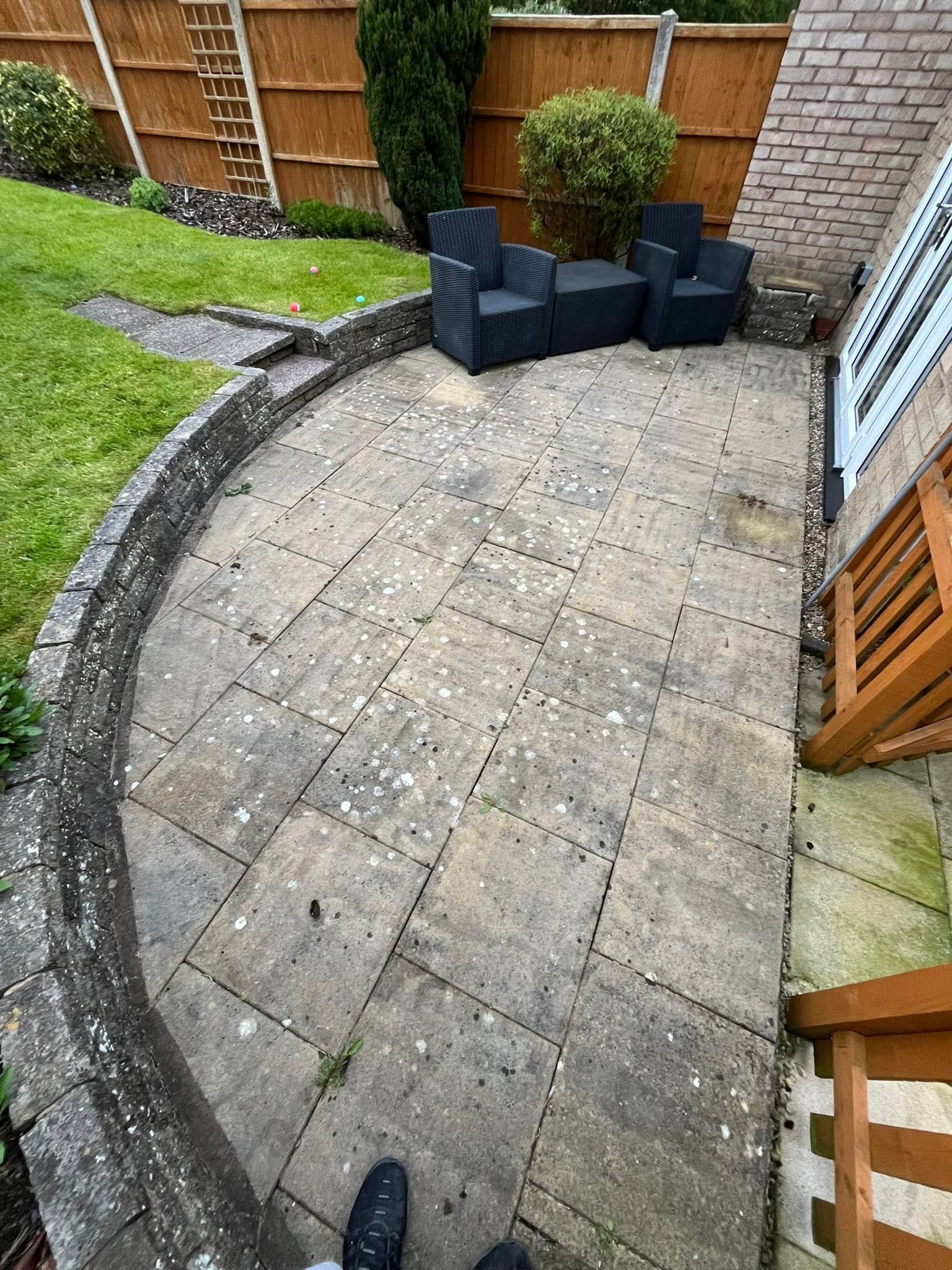 486196608_1096143975864263_1617509728911248805_n