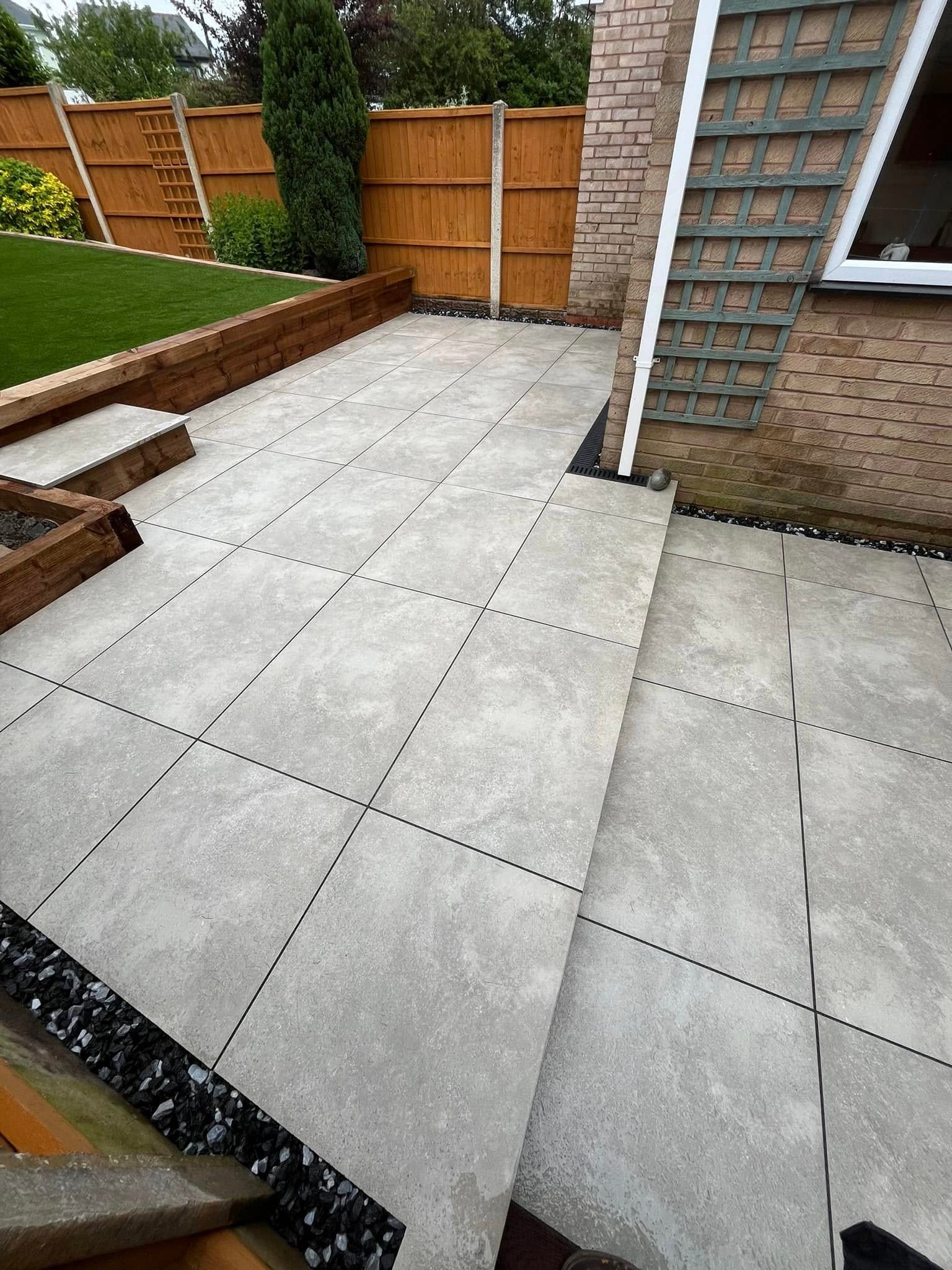 486501886_1096143209197673_994569187674161325_n (1)