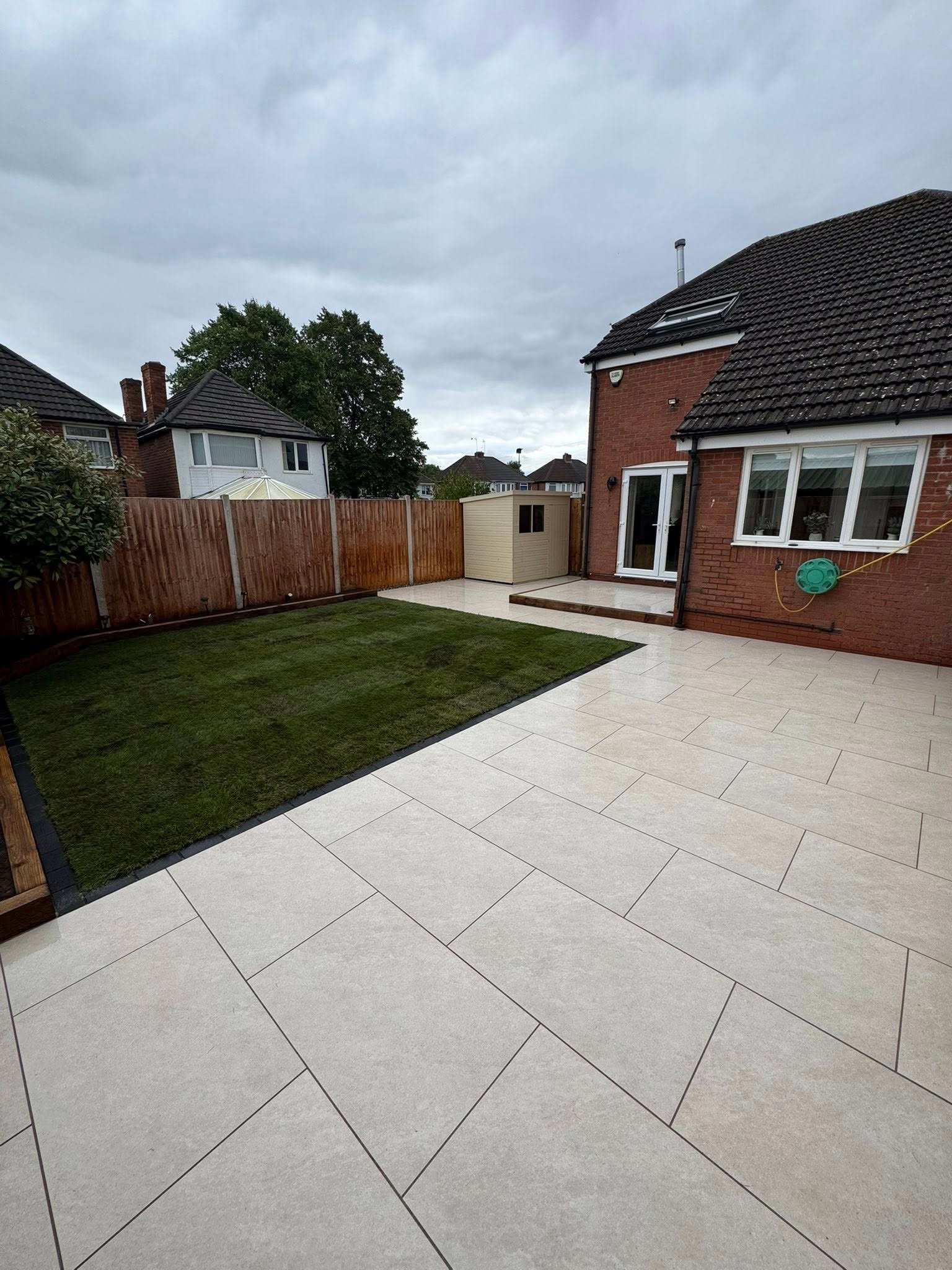 523936524_1346560953922068_784765471186929318_n