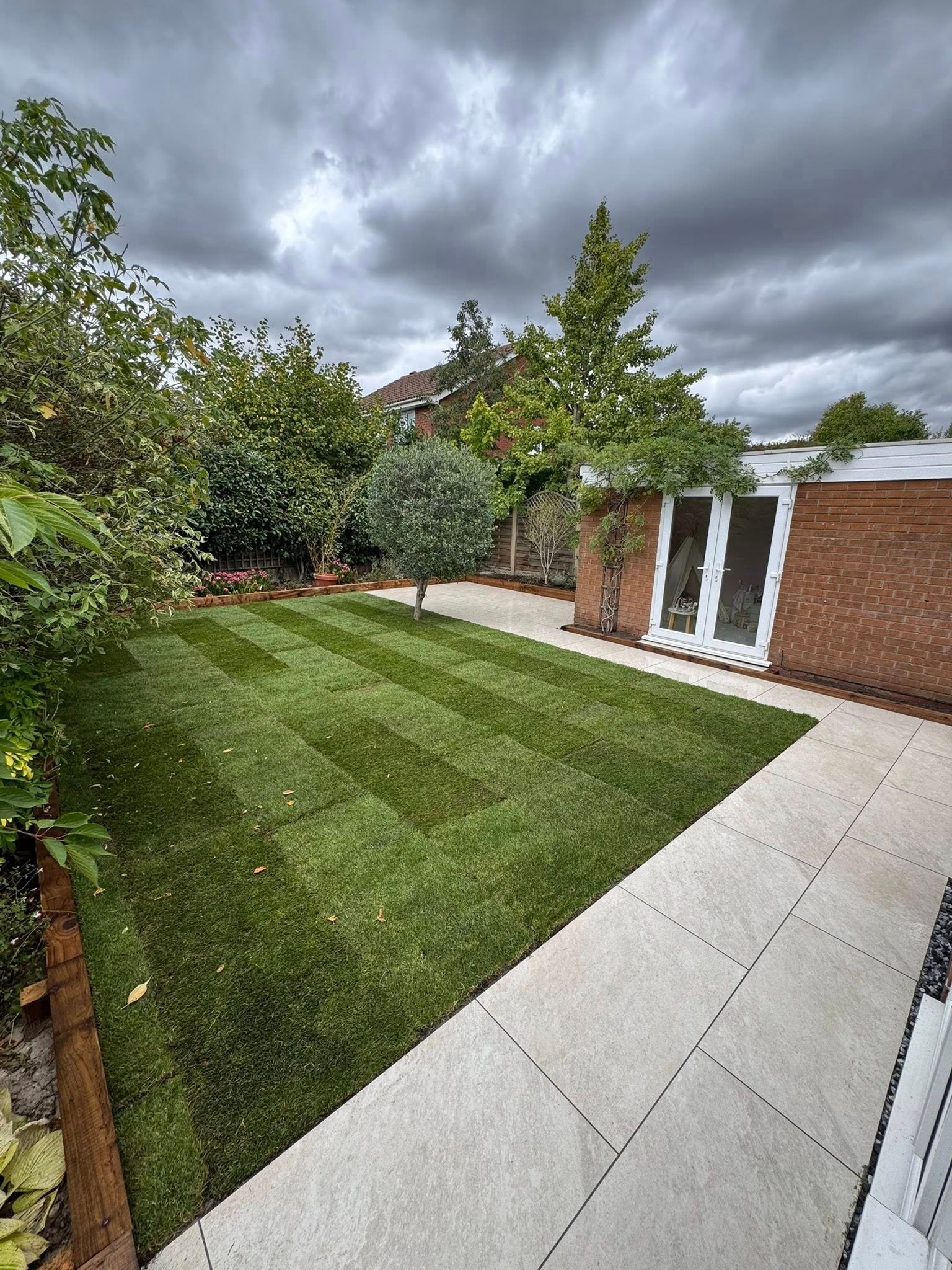 536008073_1373492837895546_4312285889045682604_n