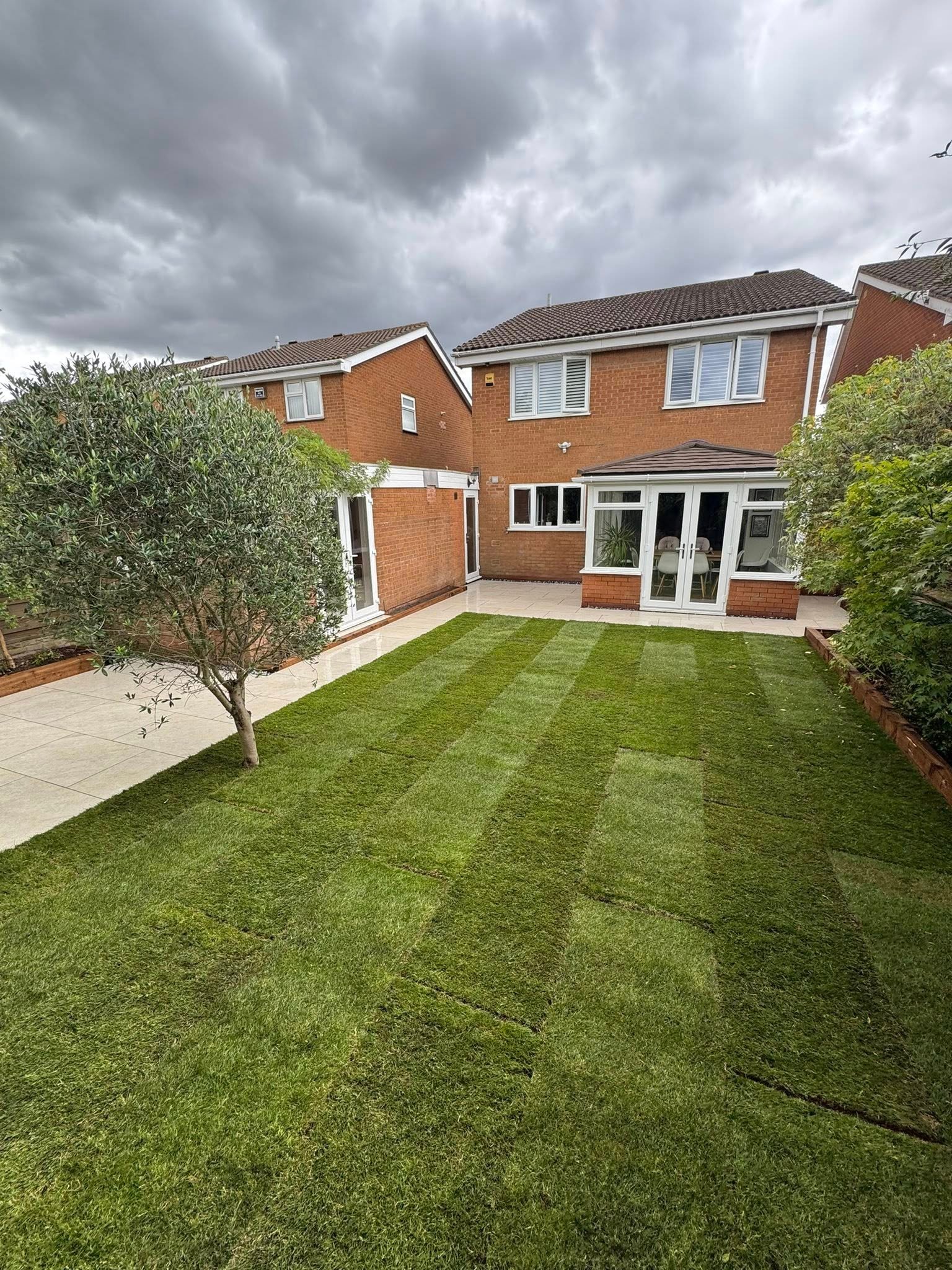 536137629_1373492557895574_4031492916295906780_n