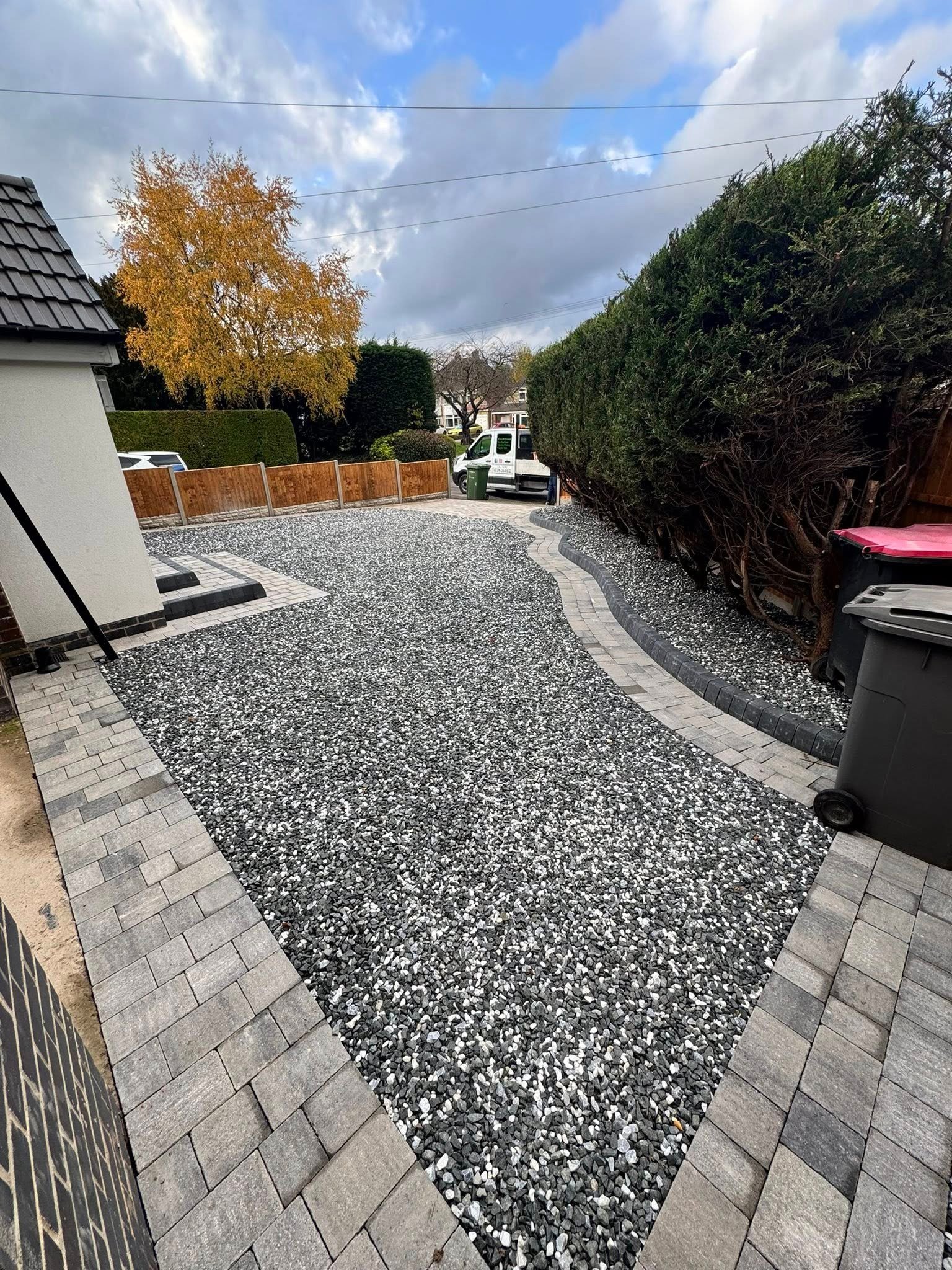 577455336_1459797142598448_2323479015989254863_n