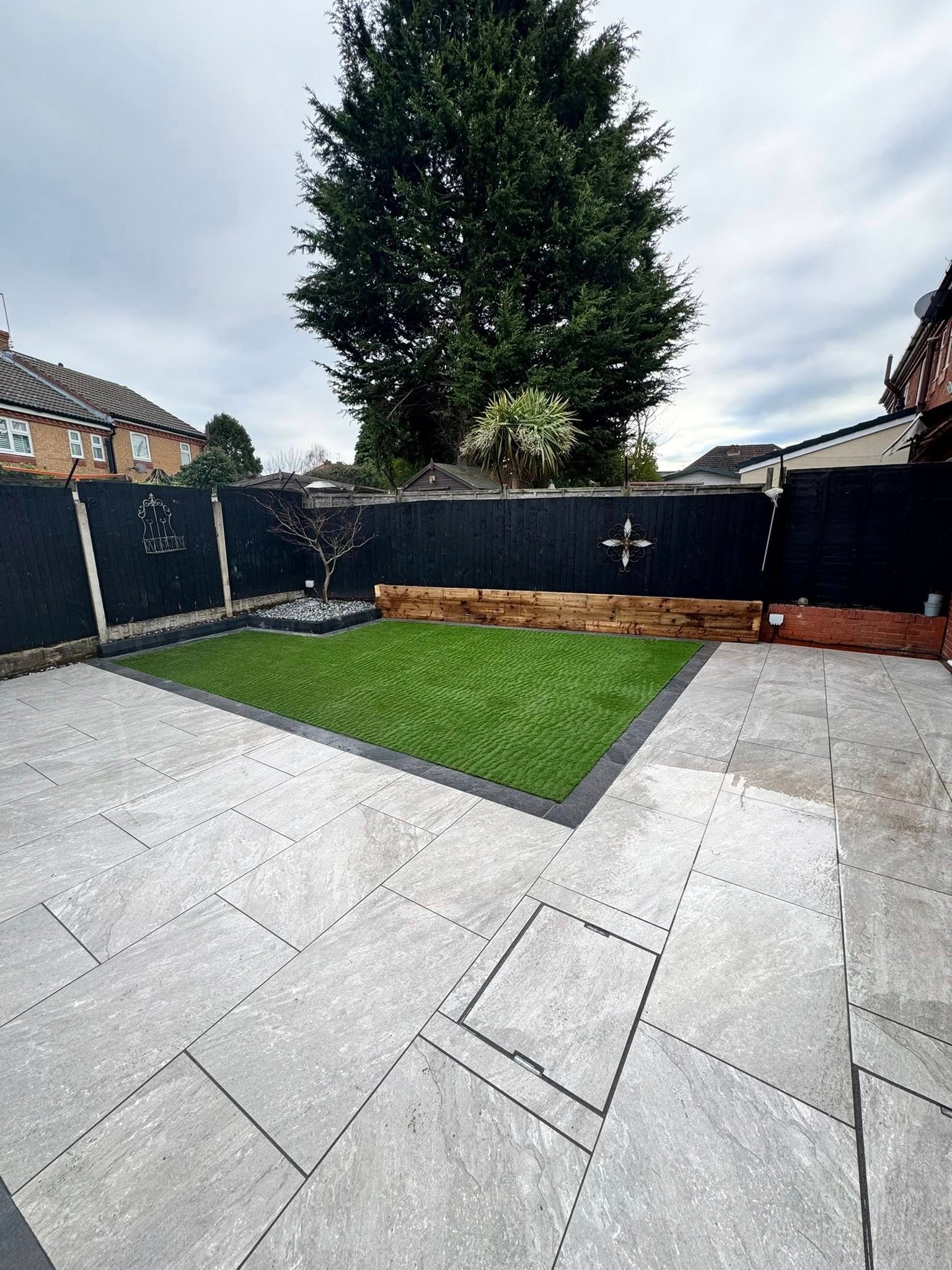 586649858_1476069007637928_6256749592254532737_n