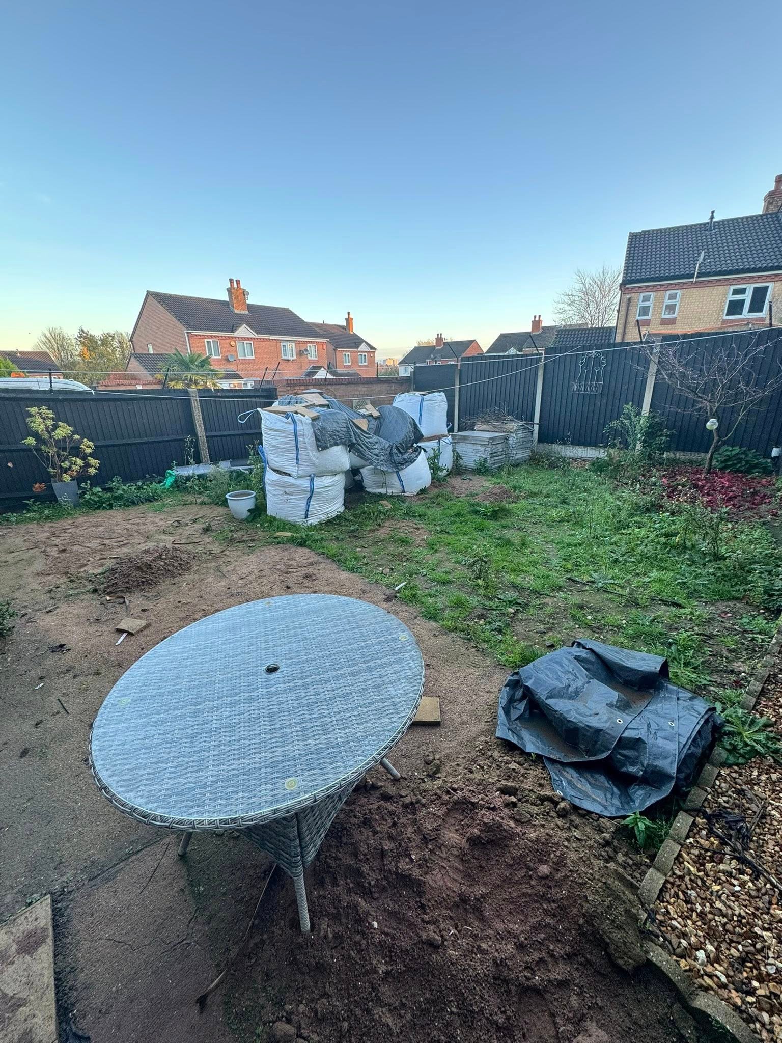 586862274_1476068577637971_6413317177790098923_n