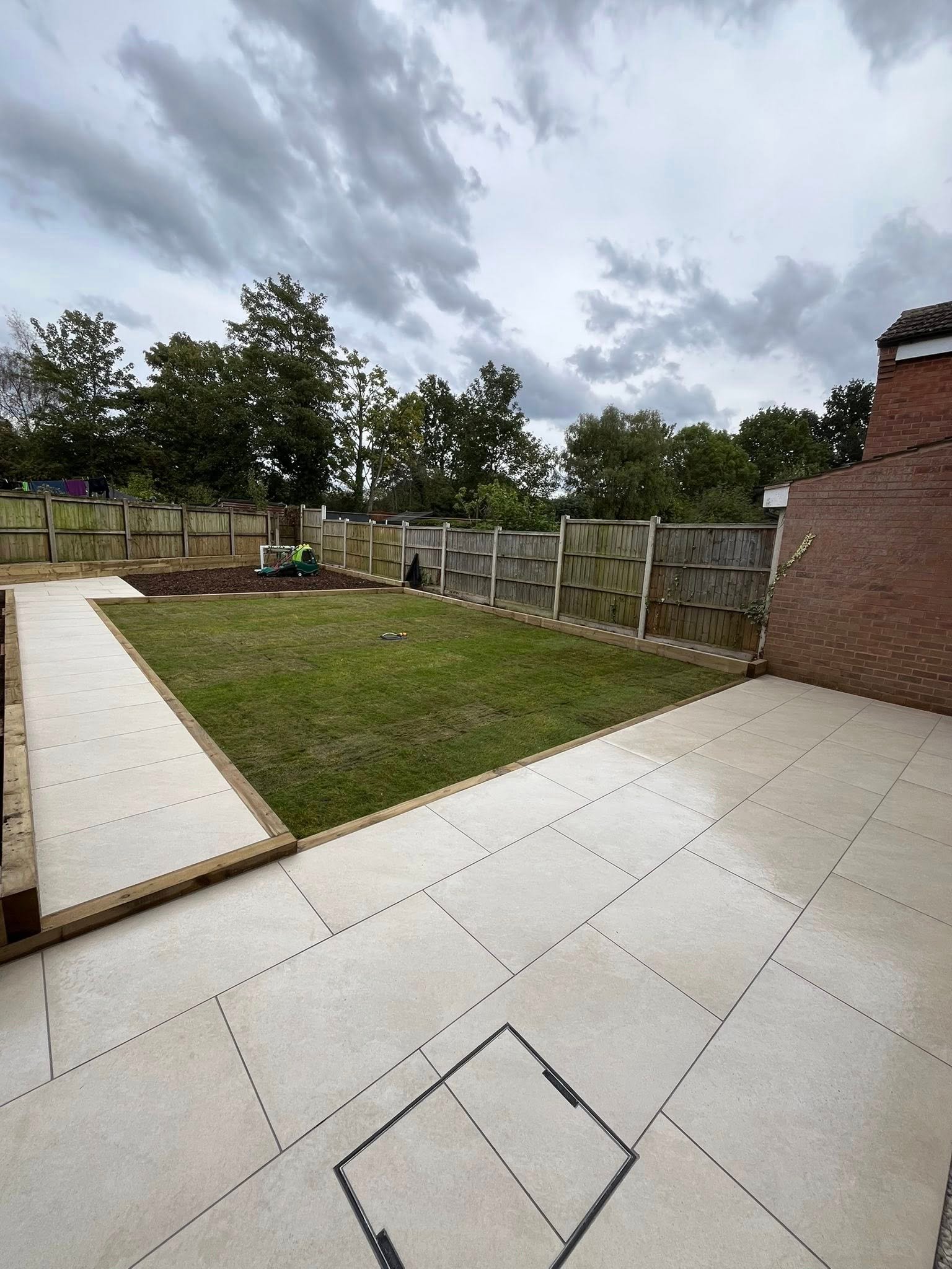 587951173_1303023241843001_6697084540966244720_n (1)