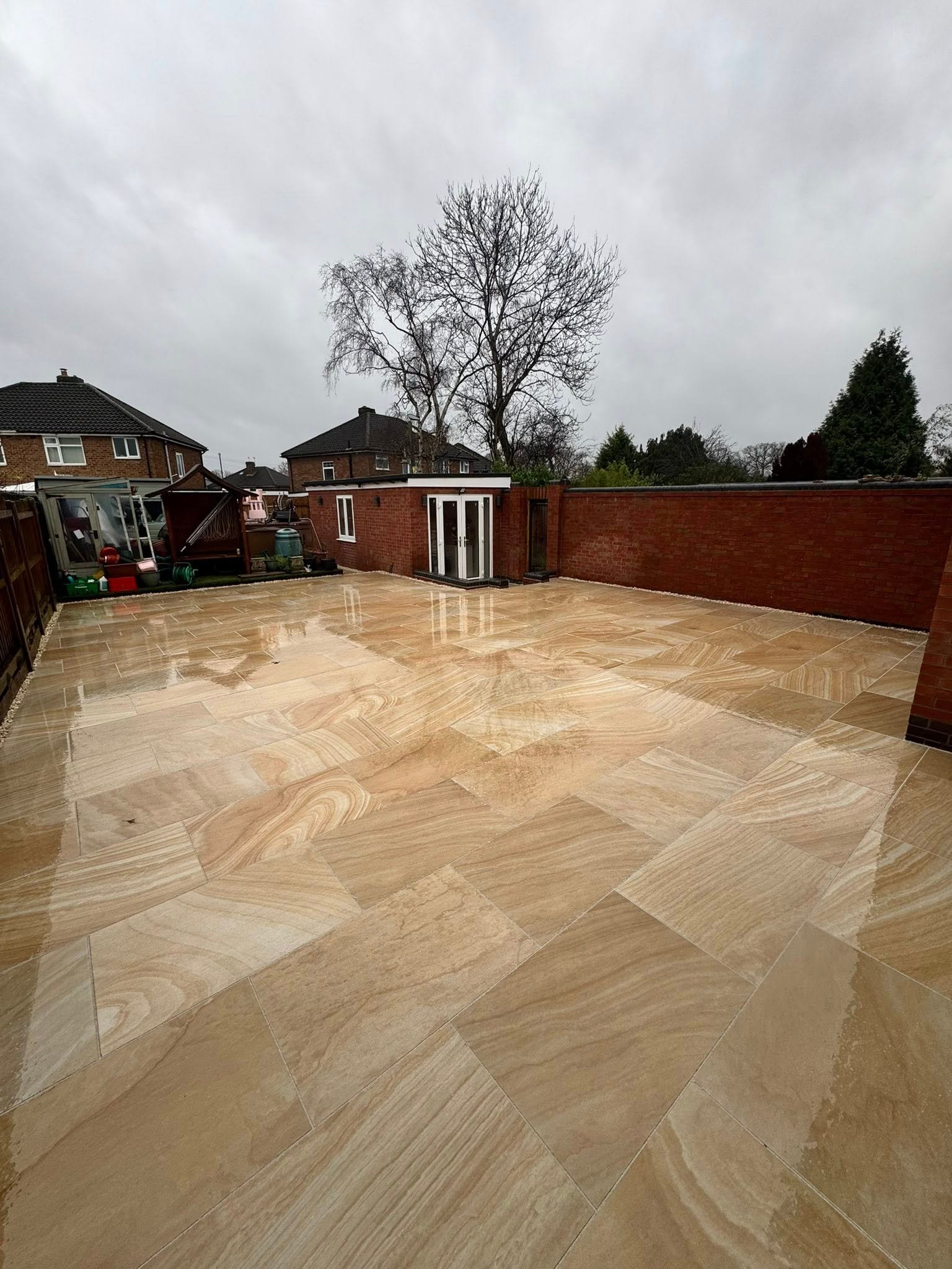 595820923_1489516082959887_7067763344767610687_n