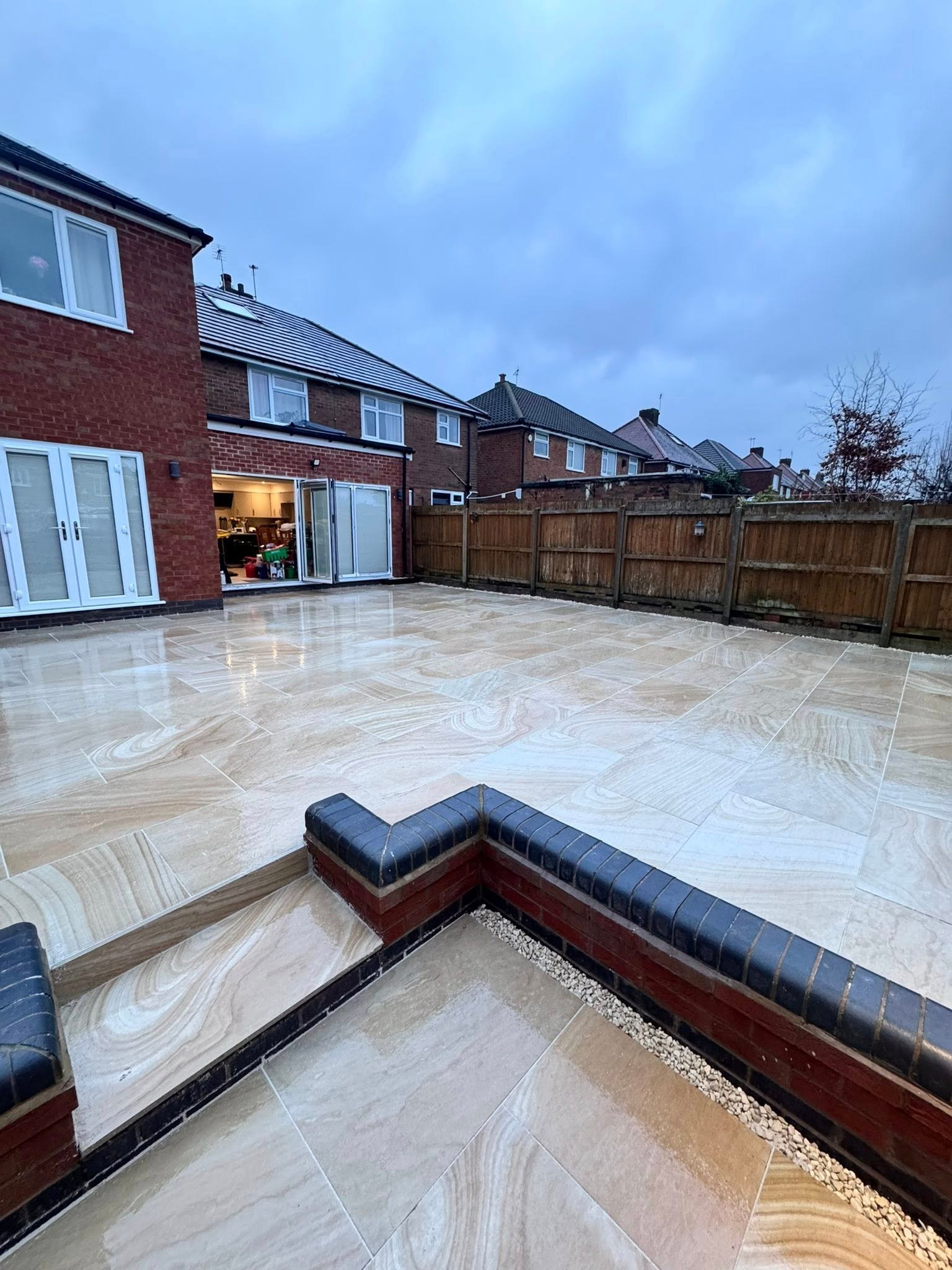 596803565_1489515922959903_7257986591365969254_n