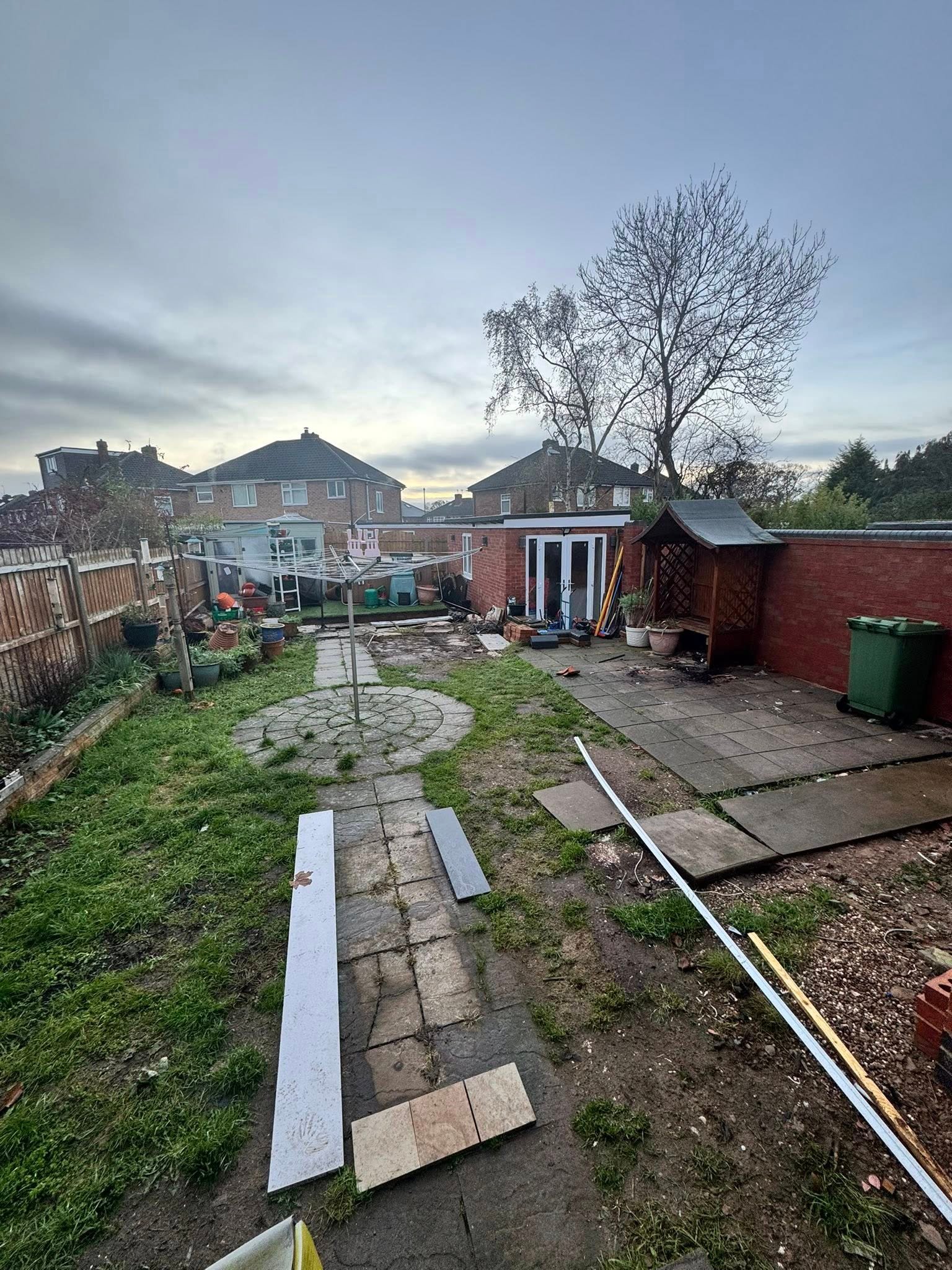 597830927_1489515932959902_1096421944258693139_n