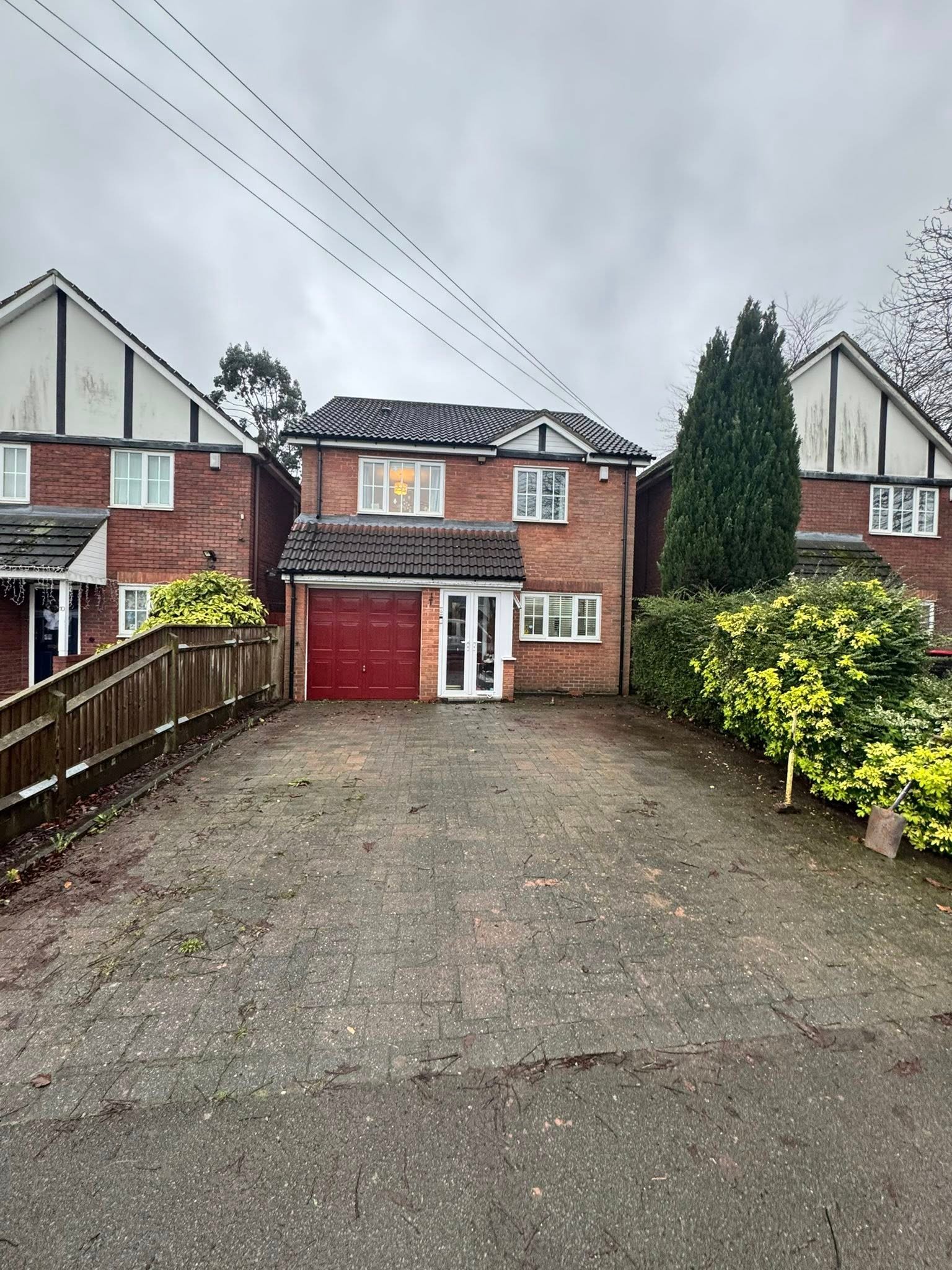 599941354_1494007692510726_2789130013838566913_n