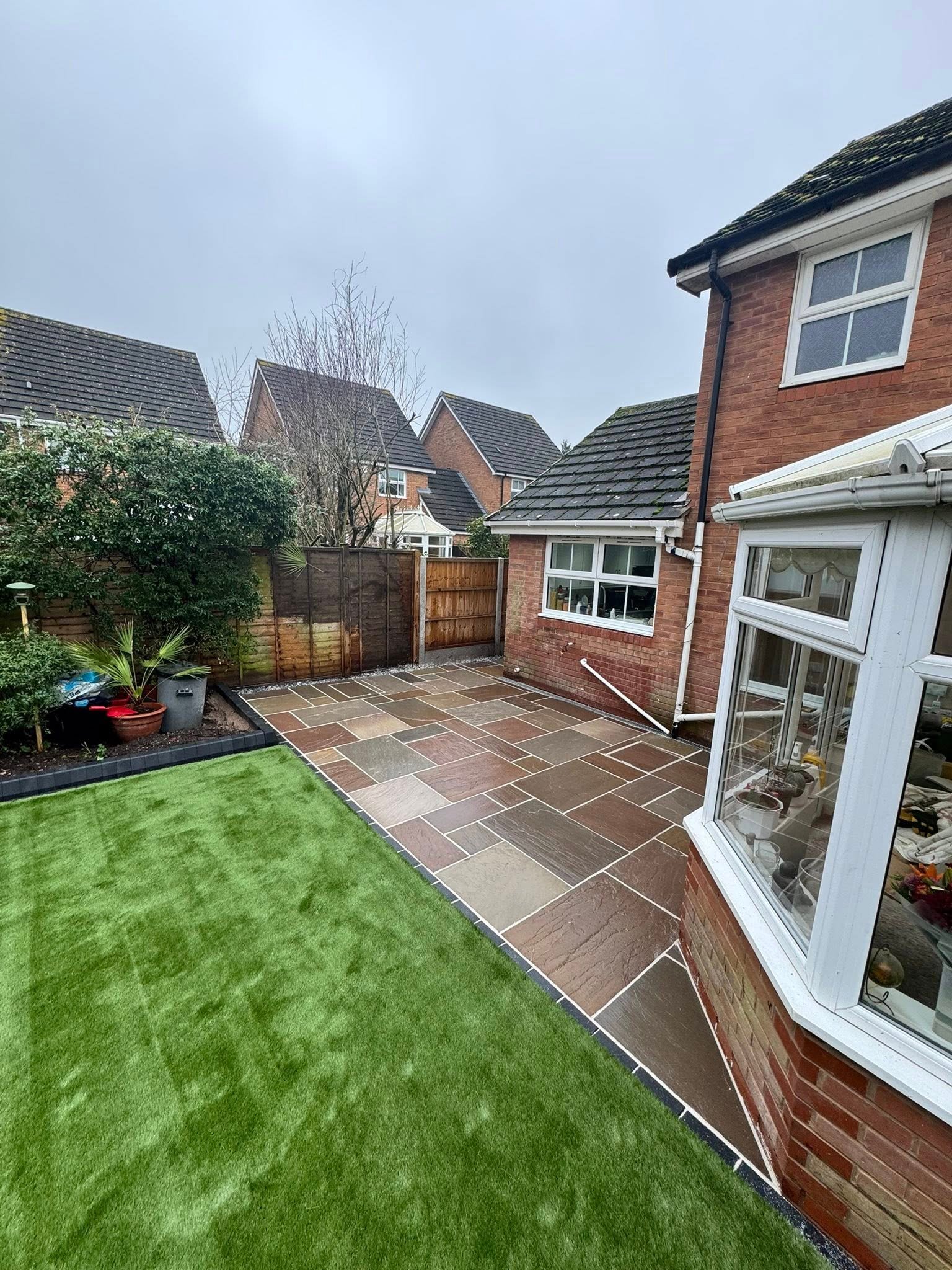 602329920_1502677798310382_604557718145423873_n