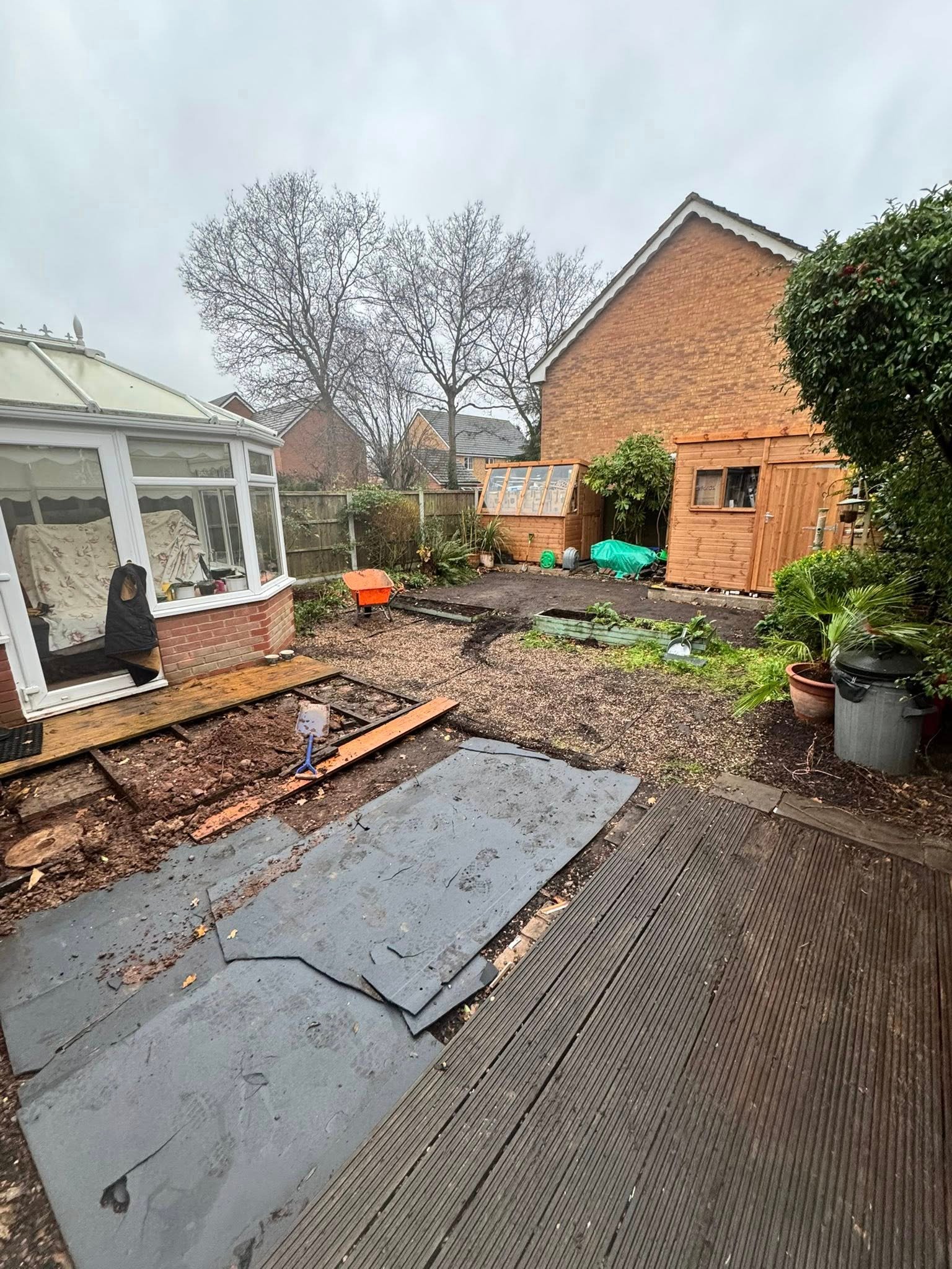 604845804_1502677701643725_329593336323435685_n