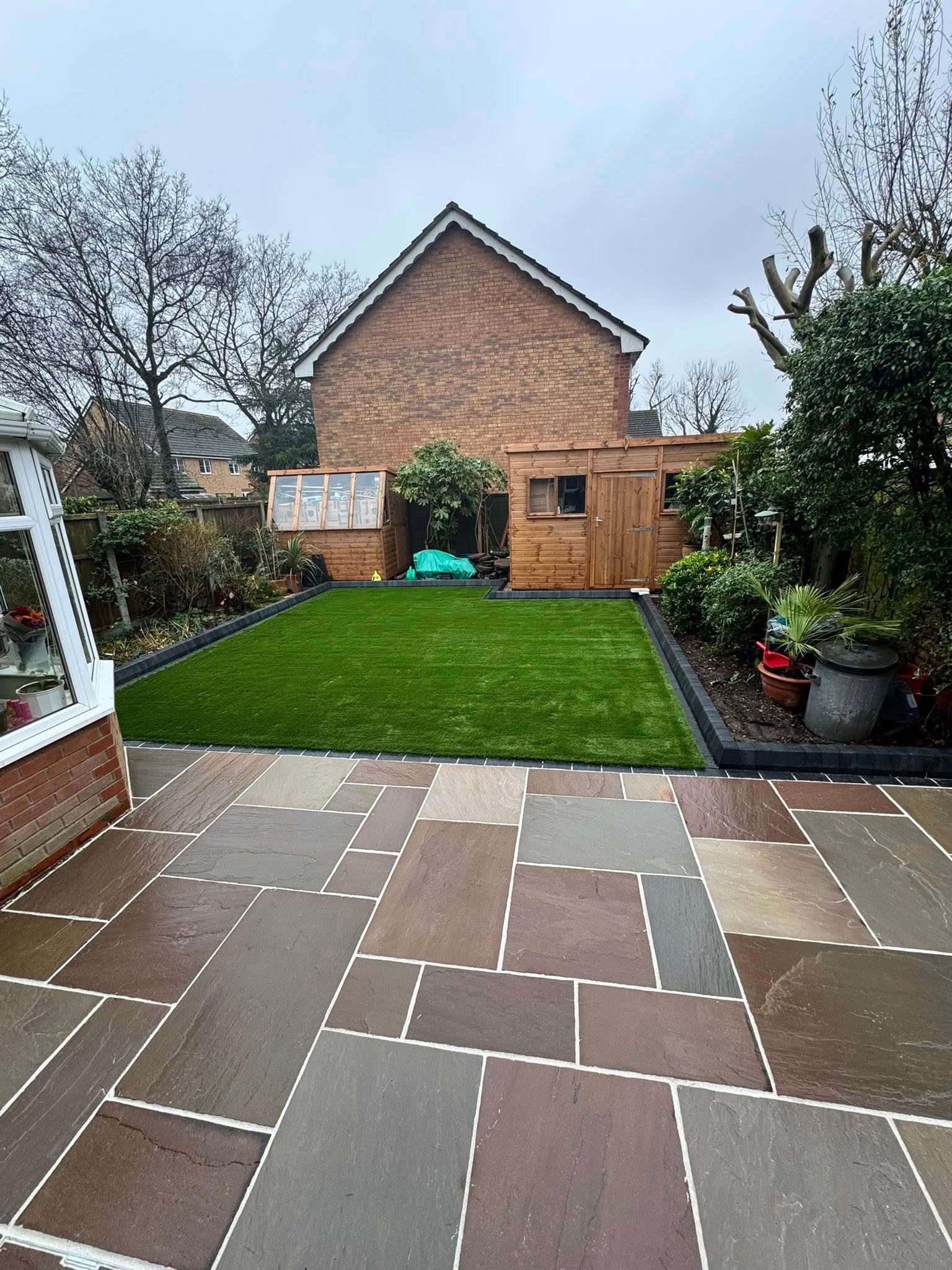 605135374_1502677908310371_6499980867812484805_n