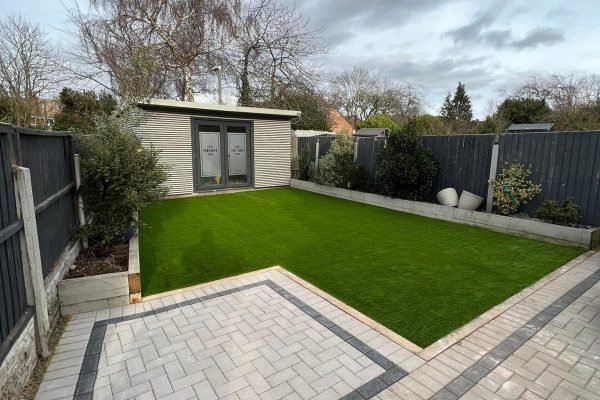 476552285_1188885856356246_1504156368736283345_n