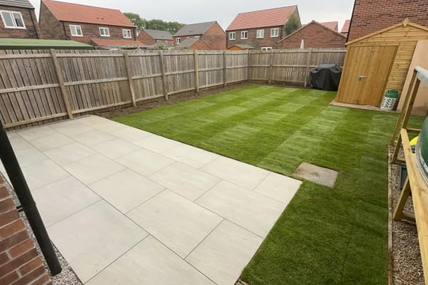 483522047_639538018840981_5159774218719723747_n