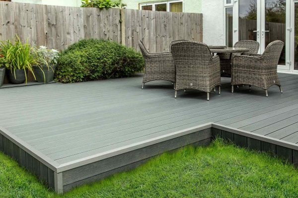 how-to-install-composite-decking-over-an-existing-deck-1704349386